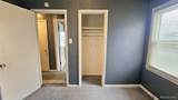 19458 Keystone Street - Photo 35
