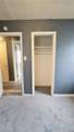 19458 Keystone Street - Photo 36
