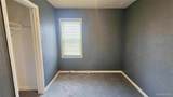 19458 Keystone Street - Photo 37