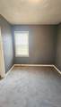 19458 Keystone Street - Photo 38