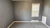19458 Keystone Street - Photo 39