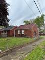 19458 Keystone Street - Photo 4
