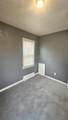 19458 Keystone Street - Photo 40