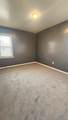 19458 Keystone Street - Photo 41