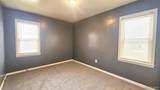 19458 Keystone Street - Photo 42