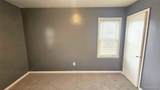 19458 Keystone Street - Photo 43