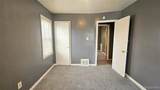 19458 Keystone Street - Photo 44