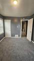 19458 Keystone Street - Photo 45