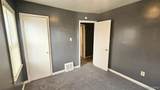 19458 Keystone Street - Photo 46