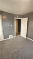 19458 Keystone Street - Photo 47
