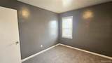 19458 Keystone Street - Photo 49