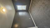 19458 Keystone Street - Photo 50