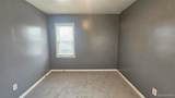 19458 Keystone Street - Photo 51