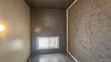 19458 Keystone Street - Photo 52