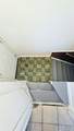 19458 Keystone Street - Photo 58
