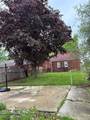 19458 Keystone Street - Photo 6