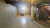 19458 Keystone Street - Photo 61