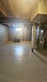 19458 Keystone Street - Photo 62