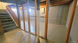 19458 Keystone Street - Photo 65