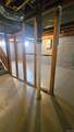19458 Keystone Street - Photo 66