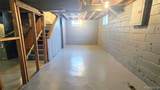 19458 Keystone Street - Photo 67