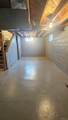 19458 Keystone Street - Photo 68