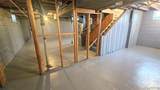 19458 Keystone Street - Photo 69