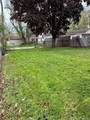 19458 Keystone Street - Photo 7