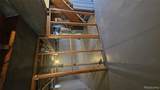19458 Keystone Street - Photo 70