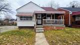 19458 Keystone Street - Photo 75