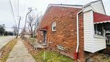 19458 Keystone Street - Photo 76