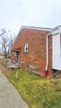19458 Keystone Street - Photo 77