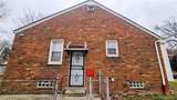 19458 Keystone Street - Photo 78