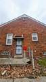 19458 Keystone Street - Photo 79