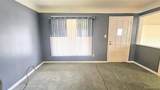19458 Keystone Street - Photo 8