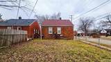 19458 Keystone Street - Photo 80