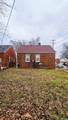 19458 Keystone Street - Photo 81