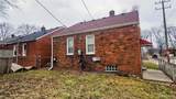 19458 Keystone Street - Photo 82