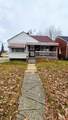 19458 Keystone Street - Photo 83