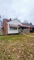 19458 Keystone Street - Photo 84
