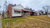 19458 Keystone Street - Photo 85