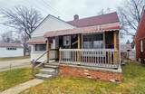 19458 Keystone Street - Photo 86