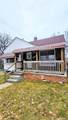 19458 Keystone Street - Photo 87