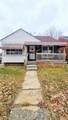 19458 Keystone Street - Photo 88