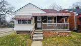19458 Keystone Street - Photo 89