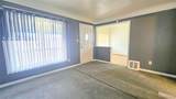 19458 Keystone Street - Photo 9