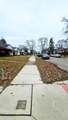 19458 Keystone Street - Photo 90