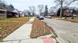 19458 Keystone Street - Photo 91