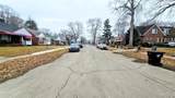 19458 Keystone Street - Photo 93