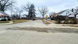 19458 Keystone Street - Photo 95